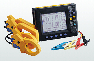 3169-20, 3169-21�Qʽ����Ӌ